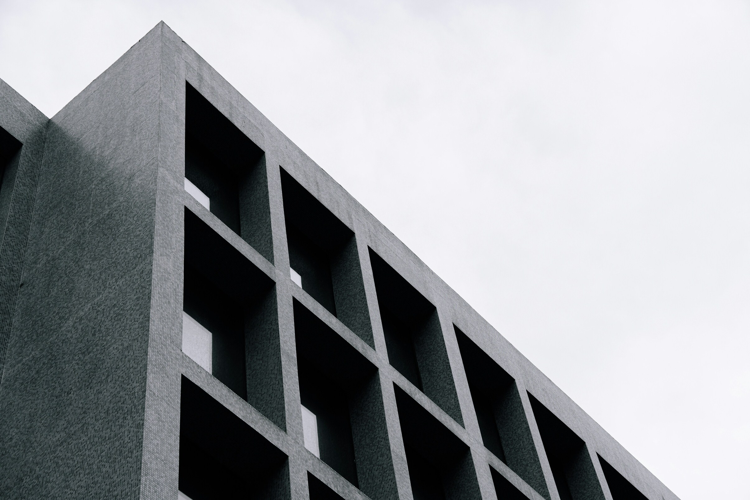 Kind in de zon, welzijn en geluk