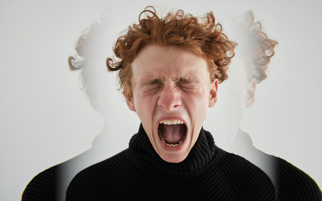 Past het niveau bij het kind, of moet het kind zich aanpassen aan het niveau?