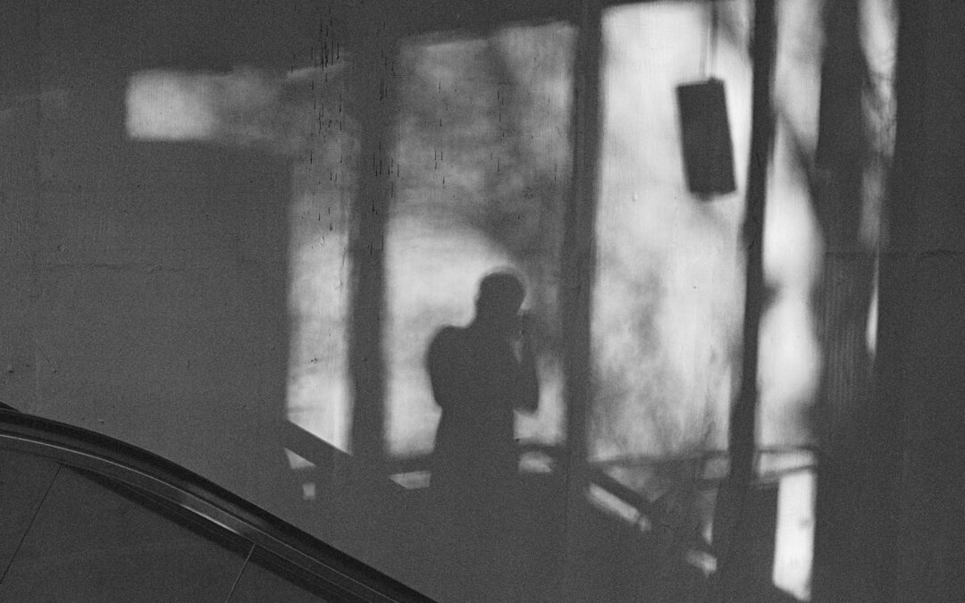 Verbetering van verslaglegging in de medisch psychologische context