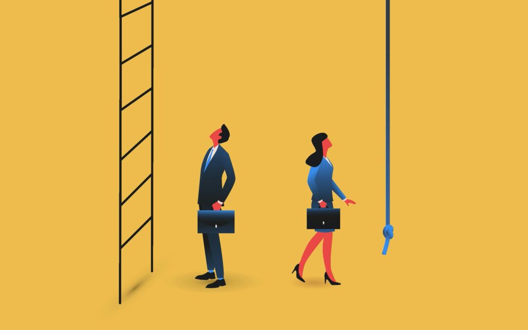 🔍 Is een format echt de sleutel tot een goed diagnostisch verslag?