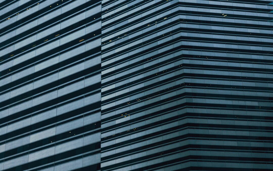 Efficiëntie en Kwaliteit in Diagnostiek: Samenwerking met de Studentpraktijk Amsterdam