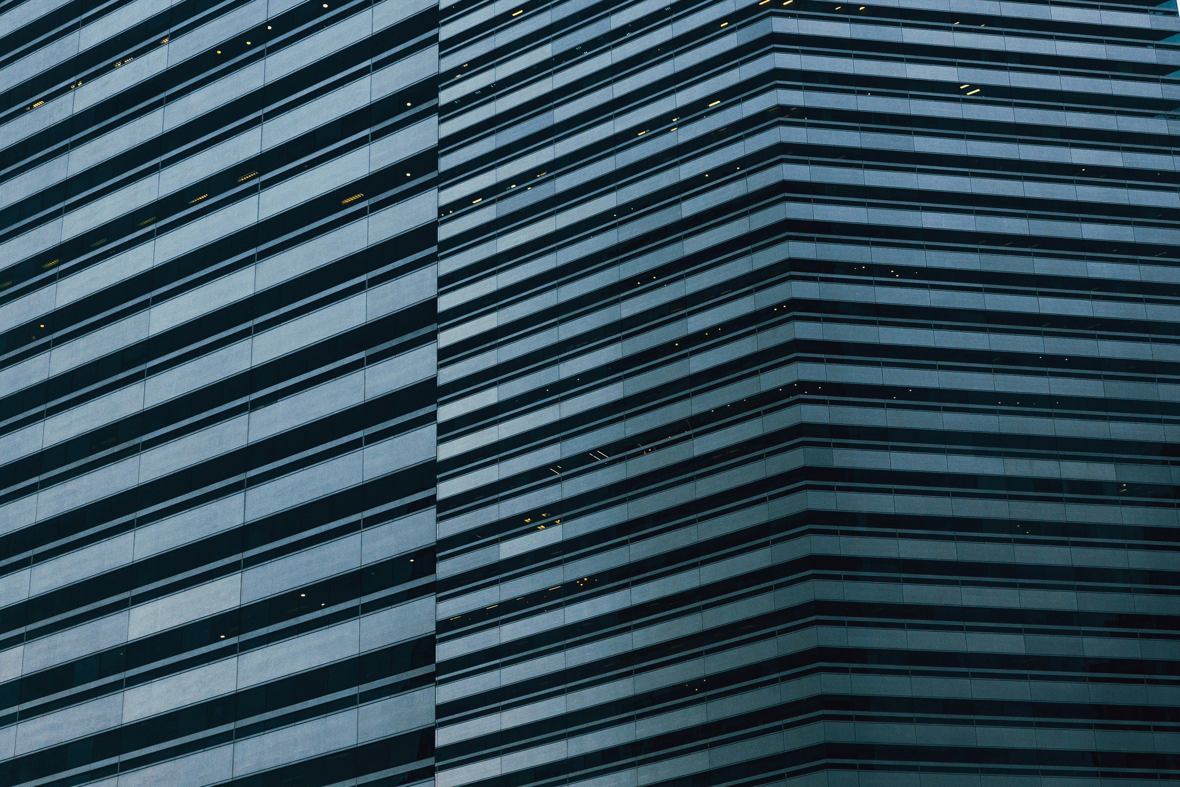 Kind dat speelt, vrij spel en groei