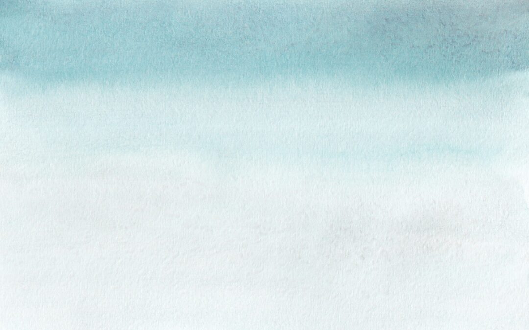 Blended traject bij Youz Enschede: Van Inzicht naar Implementatie in Diagnostiek