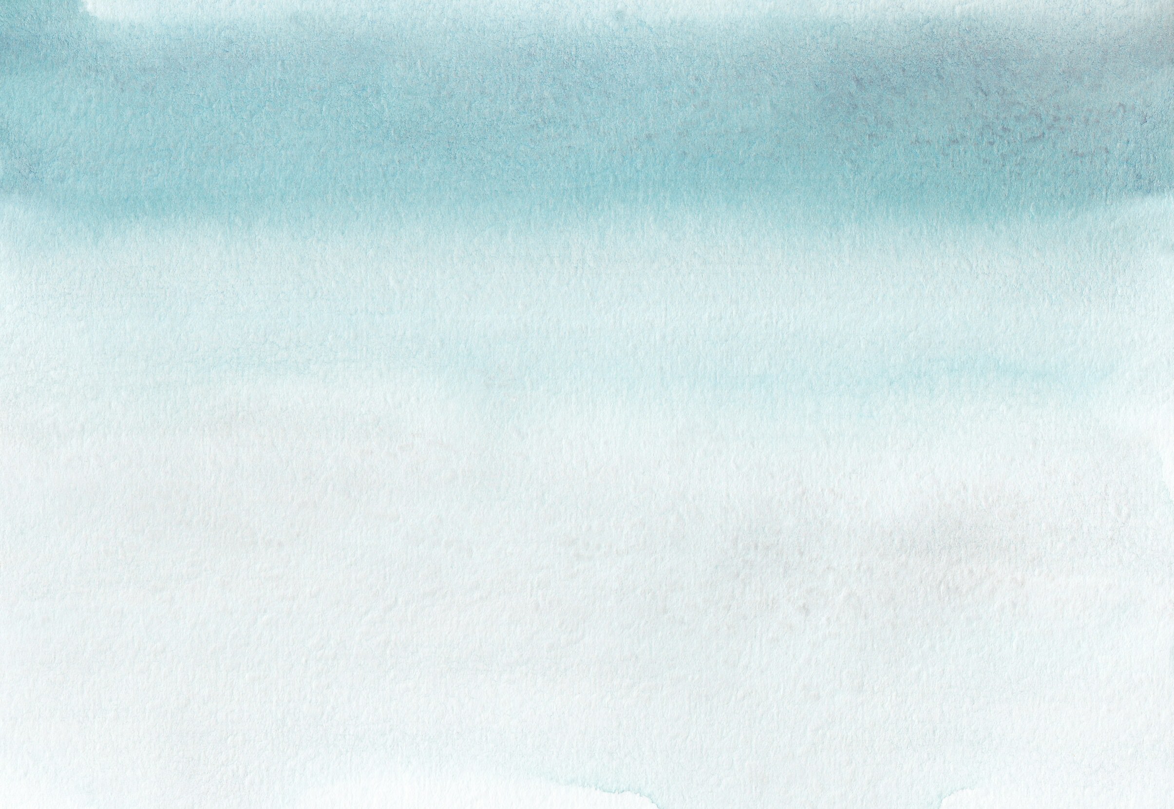 Kind en natuur, buitenspel en ontspanning