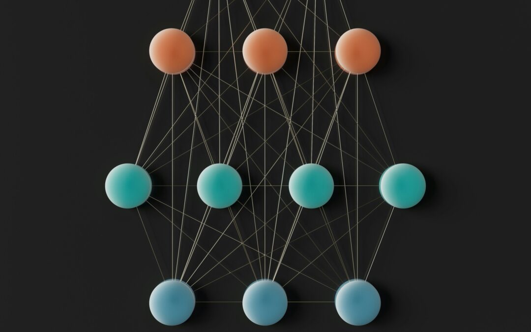 Hoe representatief zijn testresultaten eigenlijk