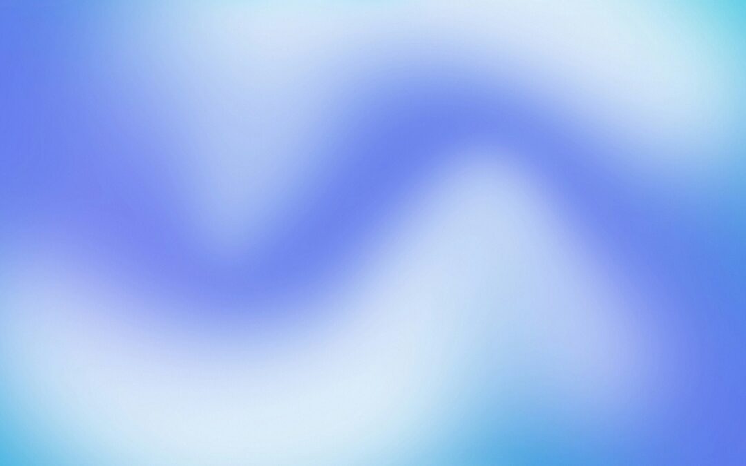 Hoeveel zegt een intelligentiescore écht over schoolsucces?